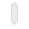 PS-402-HG-OEM other view small image | Power Strips