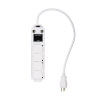 PS-402-HG-OEMLM other view small image | Power Strips