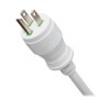 PS-402-HG-OEMLM other view small image | Power Strips
