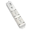PS-406-HGULTRA other view small image | Power Strips