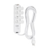 PS-406-HGULTRA other view small image | Power Strips