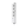 PS-406-HGULTRA other view small image | Power Strips