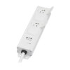 PS-406-HGULTRA other view small image | Power Strips