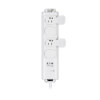 PS-406-HGULTRA other view small image | Power Strips