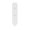 PS-406-HGULTRA other view small image | Power Strips