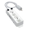 PS-407-HG-OEM other view small image | Power Strips