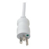 PS-407-HG-OEM other view small image | Power Strips