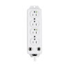 PS-407-HG-OEM other view small image | Power Strips