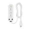 PS-407-HG-OEM other view small image | Power Strips
