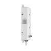 PS-407-HG-OEM other view small image | Power Strips