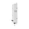 PS-407-HG-OEM other view small image | Power Strips