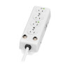 PS-407-HG-OEM other view small image | Power Strips