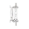 PS-407-HG-OEM other view small image | Power Strips