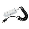 other view small image | Power Strips