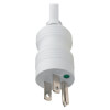 PS-415-HG other view small image | Power Strips