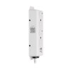 PS-415-HG other view small image | Power Strips