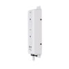 PS-415-HG other view small image | Power Strips