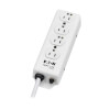 PS-415-HG other view small image | Power Strips
