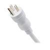 PS-415-HG other view small image | Power Strips