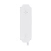 PS-415-HG other view small image | Power Strips