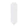 PS-415-HG-OEM back view small image | Power Strips