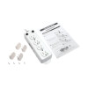 PS-415-HG-OEM other view small image | Power Strips
