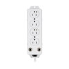 PS-415-HG-OEM other view small image | Power Strips