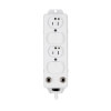 PS-415-HG-OEM other view small image | Power Strips