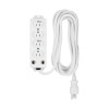 PS-415-HG-OEM other view small image | Power Strips
