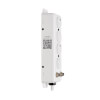 PS-415-HG-OEM other view small image | Power Strips