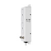 PS-415-HG-OEM other view small image | Power Strips
