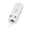 PS-415-HG-OEM other view small image | Power Strips