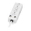 PS-415-HG-OEM other view small image | Power Strips