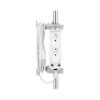 PS-415-HG-OEM other view small image | Power Strips