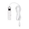PS-415-HG-OEMLM other view small image | Power Strips