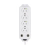 PS-415-HG-OEMRA other view small image | Power Strips