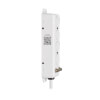 PS-415-HG-OEMRA other view small image | Power Strips