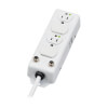 PS-415-HG-OEMRA other view small image | Power Strips