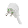 PS-415-HG-OEMRA other view small image | Power Strips