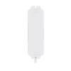 PS-415-HG-OEMRA other view small image | Power Strips