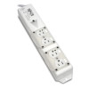 PS-415-HGULTRA other view small image | Power Strips