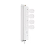 PS-415-HGULTRA other view small image | Power Strips