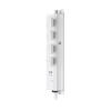 PS-415-HGULTRA other view small image | Power Strips