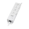 PS-415-HGULTRA other view small image | Power Strips