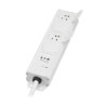 PS-415-HGULTRA other view small image | Power Strips