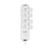 PS-415-HGULTRA other view small image | Power Strips