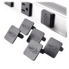 PS4816 other view small image | Power Strips