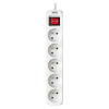 PS5F15 other view small image | Power Strips