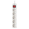 PS5G15 other view small image | Power Strips
