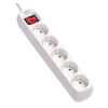 PS5G15 other view small image | Power Strips